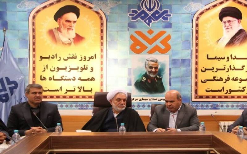 تشکیل ستاد جرایم انتخاباتی در ۳۳حوزه قضایی کرمان